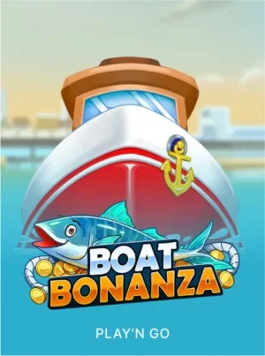 Boat Bonanza