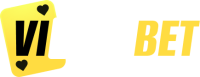 VibroBet Casino